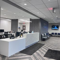 Ortho Missouri