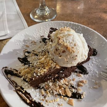 The Corner Room - Italian Near Me - Portland, Maine The Corner Room - Italian Near Me - Portland, Maine