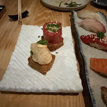 OKO Kitchen - Japanese Near Me - Rye, New York