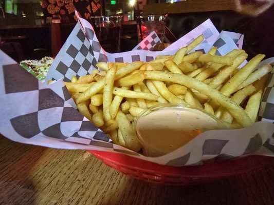 Small Victories by null Small Victories by null