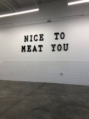 Atlanta Halal Meat & Food by null