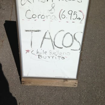 Tacos Jalisco - Mexican Near Me - Kings Beach, California Tacos Jalisco - Mexican Near Me - Kings Beach, California
