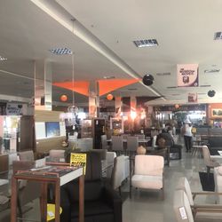 Kasa Decor