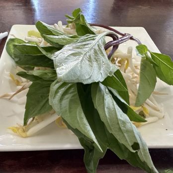Pho 544 - Food - Vietnamese Near Me - Murphy, Texas