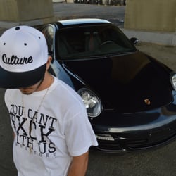 Subculture