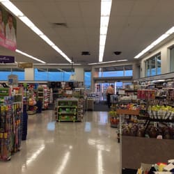 Walgreens