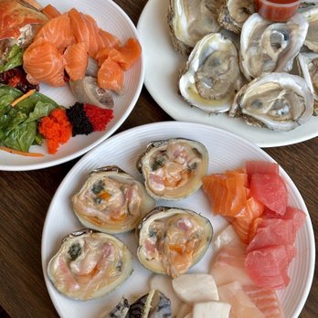 The Buffet - Buffets Near Me - College Point, New York The Buffet - Buffets Near Me - College Point, New York