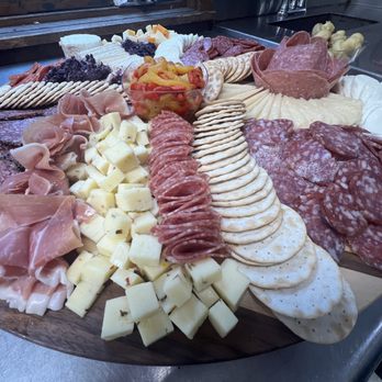 Wilton Deli - Italian Antipasto - Delis Near Me - Wilton, Connecticut Wilton Deli - Italian Antipasto - Delis Near Me - Wilton, Connecticut