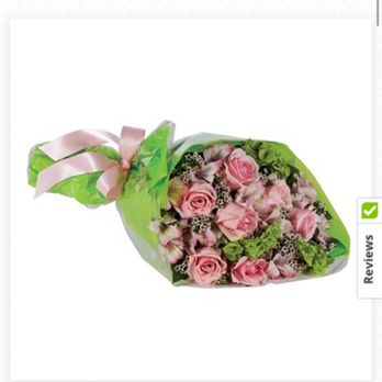 Zoe Flowers & Design - Florists Near Me - Brownsville, Texas Zoe Flowers & Design - Florists Near Me - Brownsville, Texas
