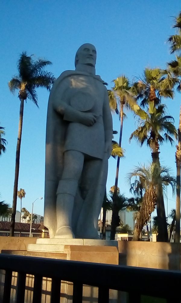 RIVERSIDE SPORT HALL OF FAME Updated October 2024 Riverside