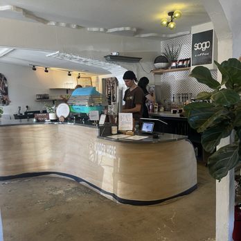 Sogo Beans And Boards - Coffee Roasteries Near Me - Golden, Colorado Sogo Beans And Boards - Coffee Roasteries Near Me - Golden, Colorado