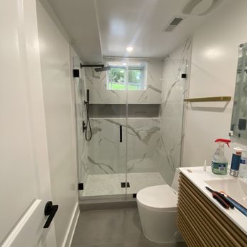 Pegasus Glass - Glass & Mirrors Near Me Pegasus Glass - Glass & Mirrors Near Me