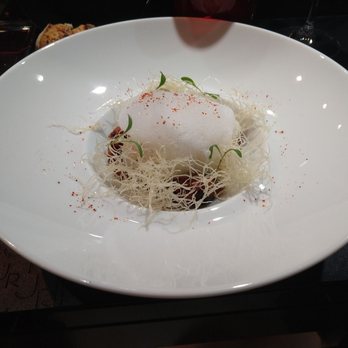 L'Atelier de Joël Robuchon - French Near Me - Paris, 75