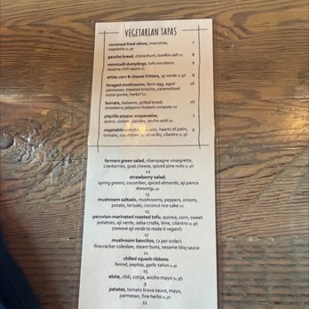 Lechon - Tapas Bars Near Me - Portland, Oregon Lechon - Tapas Bars Near Me - Portland, Oregon