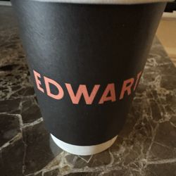 Edwart Chocolatier