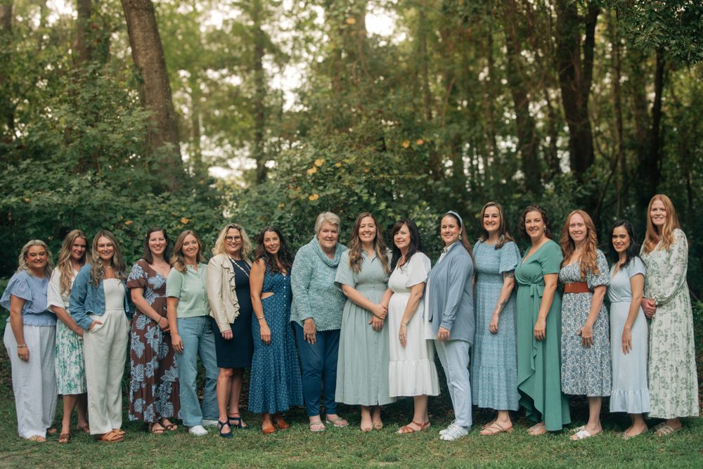 Charleston Birth Place - patient advocate in Mount Pleasant, SC