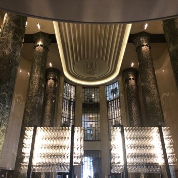 Rockpool Bar & Grill - Steakhouses Near Me - Sydney, NSW Rockpool Bar & Grill - Steakhouses Near Me - Sydney, NSW