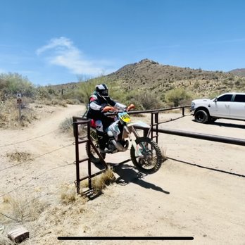 Chandler Powersports - Motorsport Vehicle Dealers Near Me - Chandler, Arizona