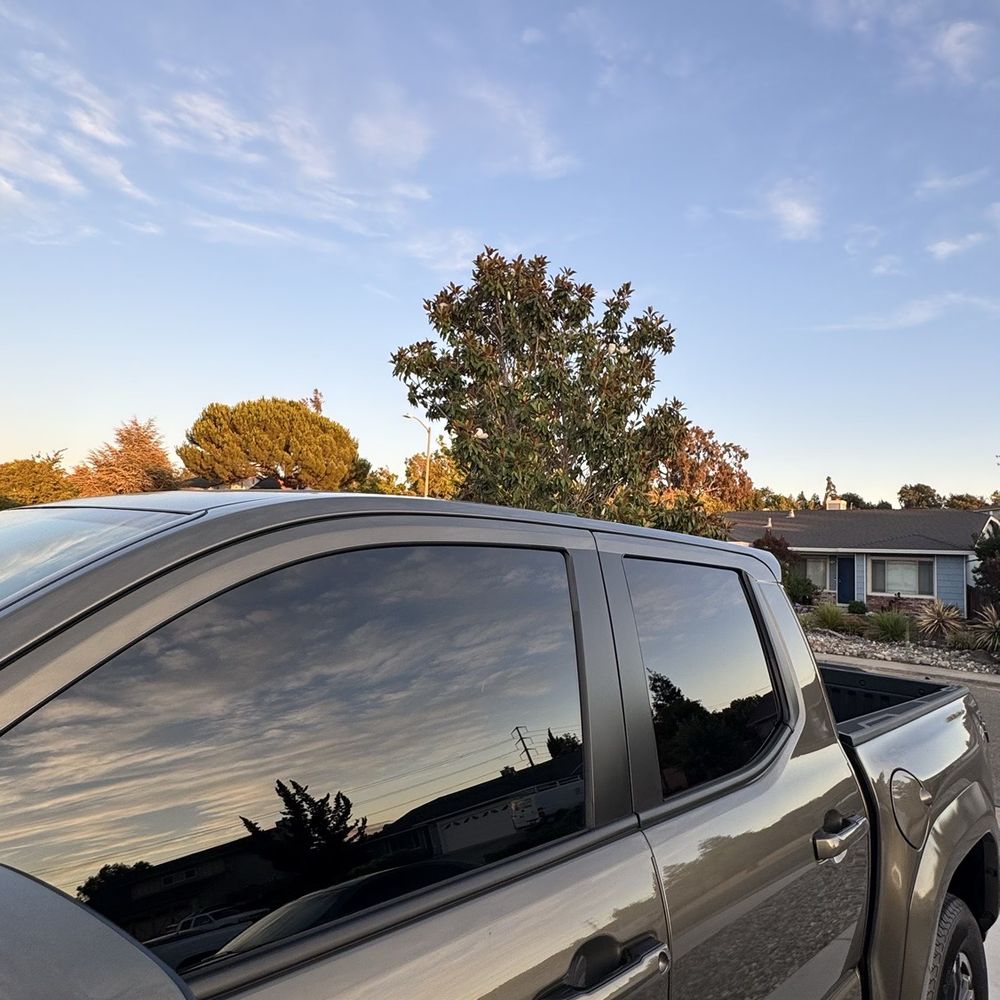 Audio House - Car Stereo Installation Near Me - Napa, California