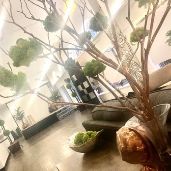 3 Dots Downtown - Performance space with stage - Venues & Event Spaces Near Me - State College, Pennsylvania