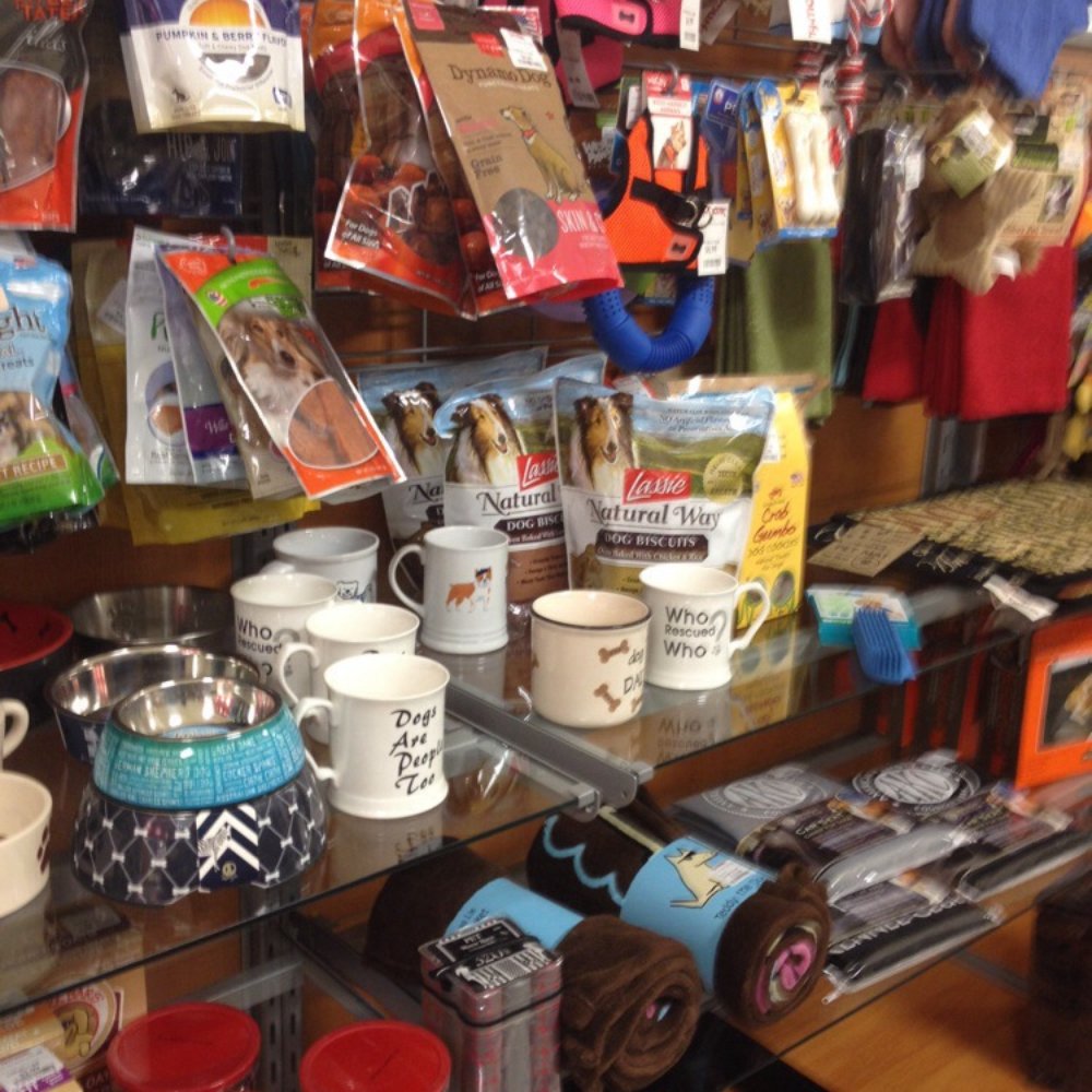 TJ Maxx - Department Stores Near Me - Statesville, North Carolina