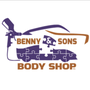 Photo of Benny & Sons Body Shop