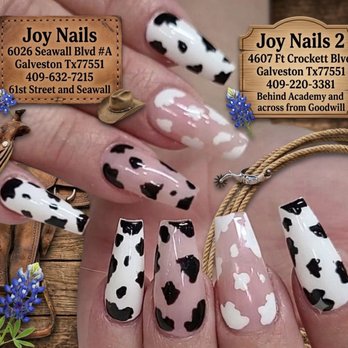 Joy Nails II - Joy Nails 409-632-7215 Joy Nails 2 409-220-3381 - Waxing Near Me - Galveston, Texas Joy Nails II - Joy Nails 409-632-7215 Joy Nails 2 409-220-3381 - Waxing Near Me - Galveston, Texas