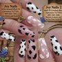 Joy Nails II