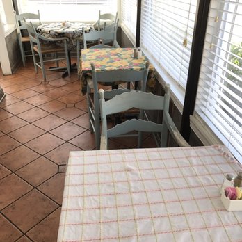 Java Jacks Coffee House - Breakfast & Brunch Near Me - Tappahannock, Virginia Java Jacks Coffee House - Breakfast & Brunch Near Me - Tappahannock, Virginia