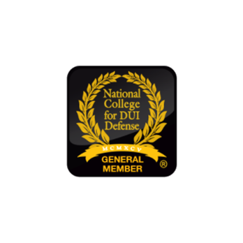 Jonathan B. Blecher - Criminal Defense Law Near Me - Coral Gables, Florida