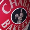 Chabaso Bakery gift card