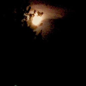 Mick Riley Golf Course - Mick Riley full moon ! - Golf Near Me - Salt Lake City, Utah Mick Riley Golf Course - Mick Riley full moon ! - Golf Near Me - Salt Lake City, Utah