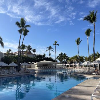 Occidental - Hotels Near Me - Nuevo Vallarta, NAY
