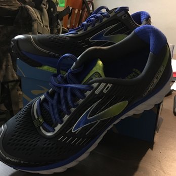 Gainesville Running & Walking - Sports Wear Near Me - Gainesville, Florida Gainesville Running & Walking - Sports Wear Near Me - Gainesville, Florida