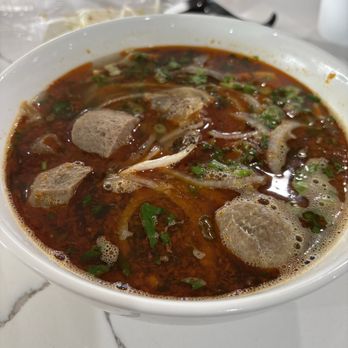 Paris Banh Mi - Fantastic food. Great service. This is the most authentic Vietnamese food I have eaten in the states. Delicious - Vietnamese Near Me - McDonough, Georgia