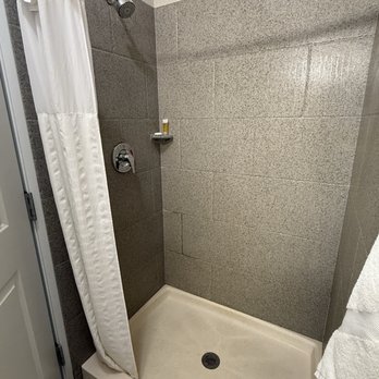 Bluemont Hotel - Hotels Near Me - Manhattan, Kansas Bluemont Hotel - Hotels Near Me - Manhattan, Kansas