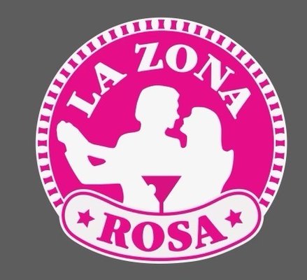 La Zona Rosa by null
