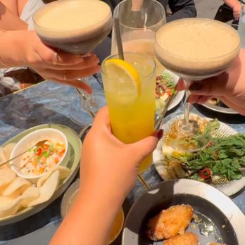Chao - Asian Fusion Near Me - Honolulu, Hawaii