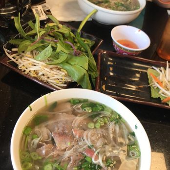 Pho 79 - Vietnamese Near Me - Miami, Florida Pho 79 - Vietnamese Near Me - Miami, Florida