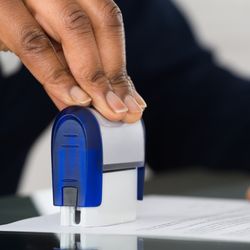 Impeccable Notary Services - Mobile Notary