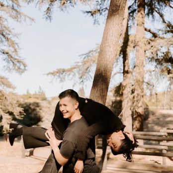 Corazon Photography - Session Photography Near Me Corazon Photography - Session Photography Near Me
