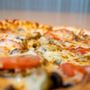 Photo of Nicolo's Chicago Style Pizza