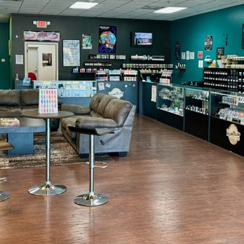 SmokeScreen - Vape Shops Near Me - Gulfport, Mississippi SmokeScreen - Vape Shops Near Me - Gulfport, Mississippi
