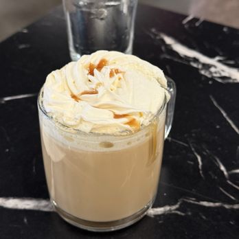 Eggspectation - Charlotte - Breakfast & Brunch Near Me - Charlotte, North Carolina Eggspectation - Charlotte - Breakfast & Brunch Near Me - Charlotte, North Carolina