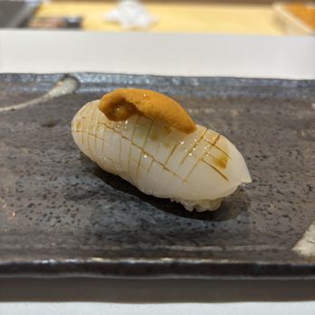 Edomae Kiyomi - Sushi Bars Near Me - Toronto, Ontario