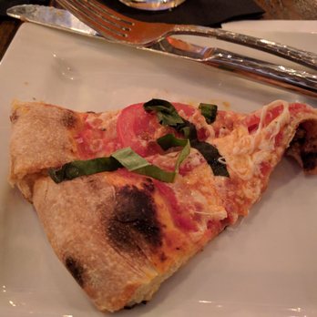 The Foundry - Lounges Near Me - Pompano Beach, Florida