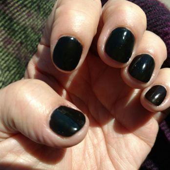 Modern Nails - Nail Salons Near Me - Encino, California