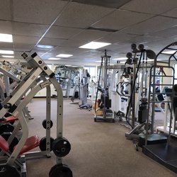 Bellingham Athletic Club