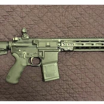 Rocky Mountain Gunsmiths - Gunsmith Near Me - Columbia, South Carolina Rocky Mountain Gunsmiths - Gunsmith Near Me - Columbia, South Carolina