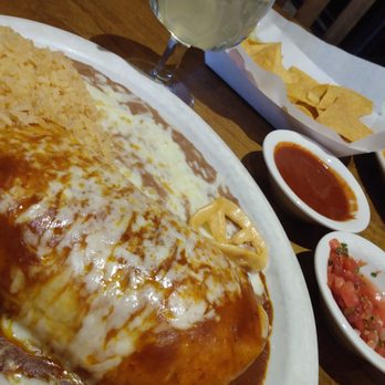 Murrieta's - Burrito lunch special - Mexican Near Me - Reno, Nevada Murrieta's - Burrito lunch special - Mexican Near Me - Reno, Nevada